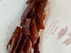 -美珍香(五角场第一食品店)