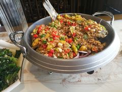 -鱼豆吉·豆浆鱼火锅(荆州万达店)