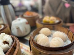 -悦点居