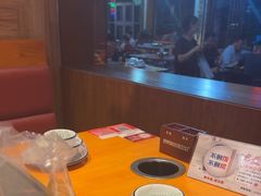 -城边边烧烤-魏晋烤肉旗舰店
