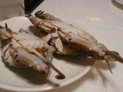 -鼎香缘海鲜自助火锅烤肉(锦辉购物广场店)