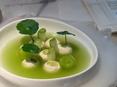 -Tomacado花厨(One ITC店)