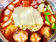 -盒马鲜生(文景博乐里购物广场店)