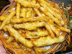 -靓靓蒸虾·头牌蒸虾(南山桂庙店)