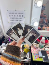 点击看大图 -瞳摄影写真旗舰店