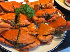 -上屿水产(鼓浪屿一店)