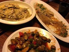 -章吴记喜瑞餐厅(东东城店)