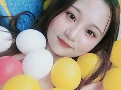 -蓝鲸湾汤泉(包河店)