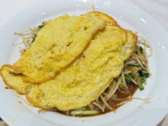 -宏状元现熬粥·京味菜(三里河店)