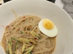 -松明一烤肉馆(鲁园店)