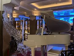 -波特曼西餐厅(中央大街店)