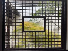 -常熟方塔园