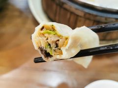 -鸭小妹鸭血粉丝(老门东店)