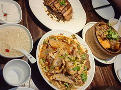 -陈麻婆豆腐(旗舰店)