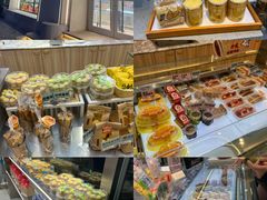 -精点味道(西安路店)