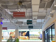 -虎婆冷饮店·海南特色炒冰(三亚湾店)