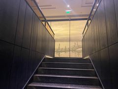 -外婆家(义乌新光汇购物中心店)