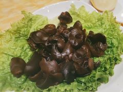 -清真军邺·金富苑肥牛(石坡街旗舰店)