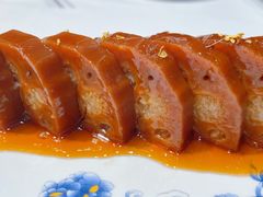 -西湖春天•老字号杭州菜(百汇店)