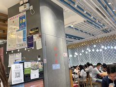 -大鼓米线(杭州国大城市广场店)