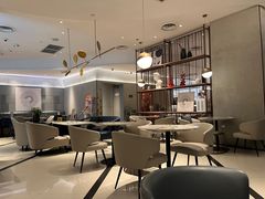 -必胜客(金开大道店)