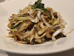 -映像威海·威海宴(威高广场店)