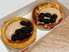-肯德基(诚上广场店)
