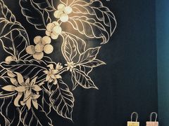 -星巴克(温州银泰大西洋店)