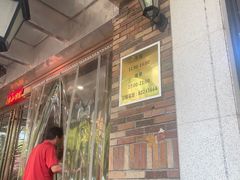 -小贝壳酒楼(经九路店)