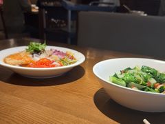 -相约·羊村小馆非遗手抓肉(七一酱园店)