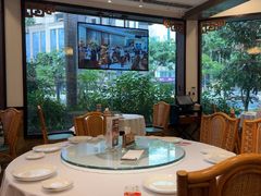 -胜记酒家(荔枝公园店)
