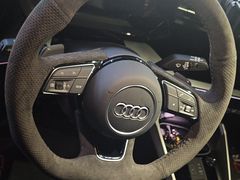 -利美特•威固V-KOOL双膜(杨浦授权店)