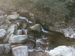 -萍乡武功山风景名胜区