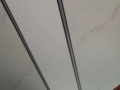 -百安居装修建材卖场(南山店)