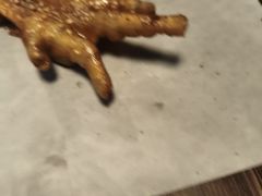 -麦凯伦烧烤·精酿超级工厂店(金桥总店)