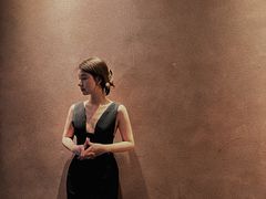 -广州瑰丽酒店·Black Iron黑金燚