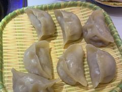 -徐家屯铁锅炖(宋家庄店)