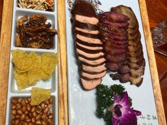 -亮欢寨(凯里总店)