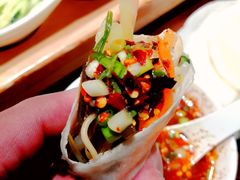 丝娃娃-丝恋丝娃娃(逸天城国贸店)