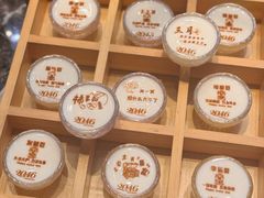 -2046湘味厨房(深圳湾店)