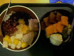 android_upload_pic-鲜芋仙(南开大悦城店)
