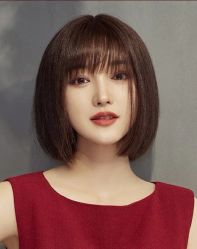 -Kraemer paris·苏豪路易士·嘉玛发廊