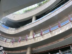 -威邵鸡煲(西华路总店)