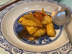 -壹零贰小馆(桂城石啃店)