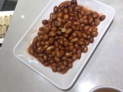 -古乐牛香·鲜牛肉牛杂火锅(新区店)