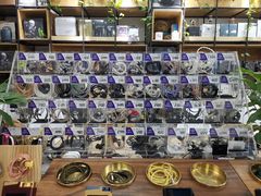 -北京天域联达耳机店(财智国际大厦店)