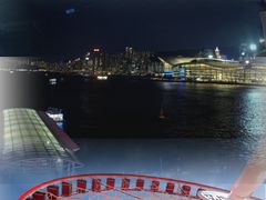 -尖沙咀