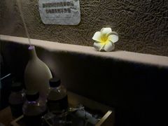 -厘舍SPA(运达店)