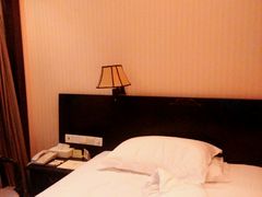 android_upload_pic-维也纳国际酒店(深圳新洲店)