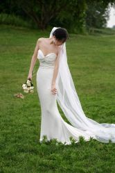 -女王风尚STUDIO·轻奢化定制